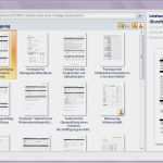 Word 2016 Vorlage Erstellen Bewundernswert Word Vorlage Erstellen Vorlagen Komplett – Xua