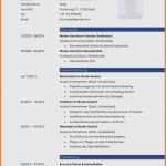 Word 2016 Vorlage Erstellen Erstaunlich 17 Lebenslauf Erstellen