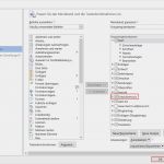 Word 2016 Vorlage Erstellen Erstaunlich Die Neuen Word Vorlagen In Dynamics Crm 2016 Digi P Blog