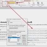 Word 2016 Vorlage Erstellen Erstaunlich Word formular Erstellen – so Geht’s – Giga
