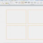 Word 2016 Vorlage Erstellen Fabelhaft Microsoft Fice tools Microsoft Fice 2016 Preview