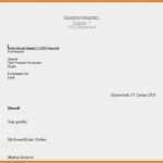 Word 2016 Vorlage Erstellen Hübsch Briefkopf Erstellen Kostenlos Lesson Templated – Vorlagen 1001