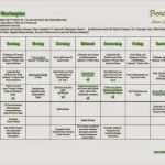 Word 2016 Vorlage Erstellen Schön Rechnung Vorlage Schweiz Word Und Excel Muster Und Ml