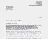Word Bewerbung Vorlage Großartig Bewerbung Vorlage Word Bewerbung