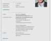 Word Bewerbung Vorlage Wunderbar Cv Vorlage Word Erstaunlich Cv Muster Vorlage Beispiel