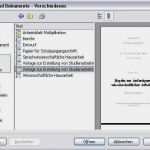 Word Briefumschlag Vorlage Best Of Briefumschlag Vorlage Word Papacfo