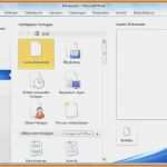 Word Briefumschlag Vorlage Genial 12 Vorlagen Word