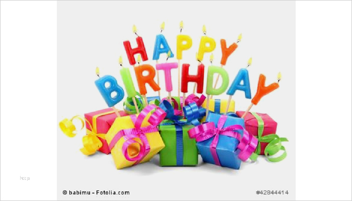 Word Briefumschlag Vorlage Genial Kindergeburtstag In Hamburg Und Umgebung Feiern My