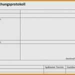 Word Briefumschlag Vorlage Großartig Briefumschlag Vorlage Word Bewundernswert 5 Protokoll