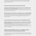 Word Briefumschlag Vorlage Gut 36 top Product Monograph Template Design Resume Templates