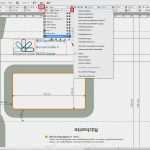 Word Briefumschlag Vorlage Hübsch Umschlag Mit Logo Selbst Gestalten Saxoprint Blog