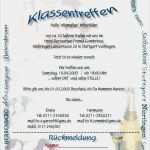 Word Briefumschlag Vorlage Schön 51 Frisch Galerie Word Briefumschlag Bedrucken