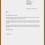 Word Briefumschlag Vorlage Süß 14 Vorlage Brief Word Horsepatrol Ritmg