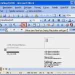 Word Broschüre Vorlage Cool Word Vorlage Broschüre 2 Seitig Elegant Flowfact