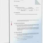 Word Broschüre Vorlage Gut Word Vorlage Broschüre 2 Seitig Wunderbar Betriebsordnung