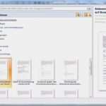 Word Broschüre Vorlage Hübsch 17 Vorlage Broschüre Word