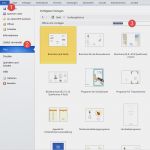 Word Broschüre Vorlage Schönste Broschüre Vorlagen – Kostenlos