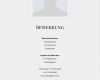 Word Deckblatt Vorlagen Angenehm Bewerbung Deckblatt Muster Vorlage 11