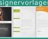 Word Deckblatt Vorlagen Angenehm Vorlage Lebenslauf Als Download Mit Anschreiben In Word