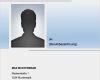Word Deckblatt Vorlagen Best Of Bewerbung Deckblatt Meinebewerbung