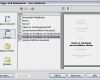 Word Deckblatt Vorlagen Bewundernswert Open Fice Vorlagen Paket