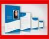 Word Deckblatt Vorlagen Cool Bewerbung Als Muster