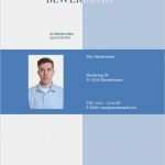 Word Deckblatt Vorlagen Cool Deckblatt In Der Bewerbung über 80 Kostenlose Muster