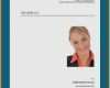 Word Deckblatt Vorlagen Cool Kostenloses Deckblattmuster Openoffice Odt Bankkaufmann