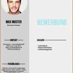 Word Deckblatt Vorlagen Einzigartig 14 Deckblatt Bewerbung Word Vorlagen123 Vorlagen123