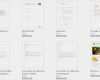 Word Deckblatt Vorlagen Einzigartig Deckblatt In Word Einfügen – so Gehts – Giga