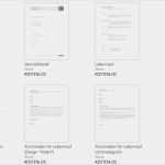 Word Deckblatt Vorlagen Einzigartig Deckblatt In Word Einfügen – so Gehts – Giga
