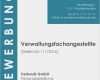 Word Deckblatt Vorlagen Erstaunlich Deckblatt Bewerbung Ohne Foto Muster Zum Kostenlosen