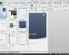 Word Deckblatt Vorlagen Fabelhaft Profi Deckblatt In Ihr Word Dokument Einfügen