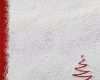 Word Deckblatt Vorlagen Genial Speisekarte Für Weihnachten Word Vorlage Menükarte Für