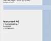 Word Deckblatt Vorlagen Gut Deckblatt Bewerbung Ohne Foto Muster Zum Kostenlosen