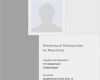 Word Deckblatt Vorlagen Inspiration Bewerbung Deckblatt Muster Vorlage 18