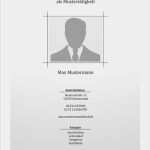 Word Deckblatt Vorlagen Inspiration Deckblatt Vorlage 2 Bewerbungsschreiben