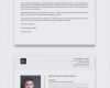 Word Deckblatt Vorlagen Inspiration Word Deckblatt Vorlagen Best Genial 30 Word Deckblatt
