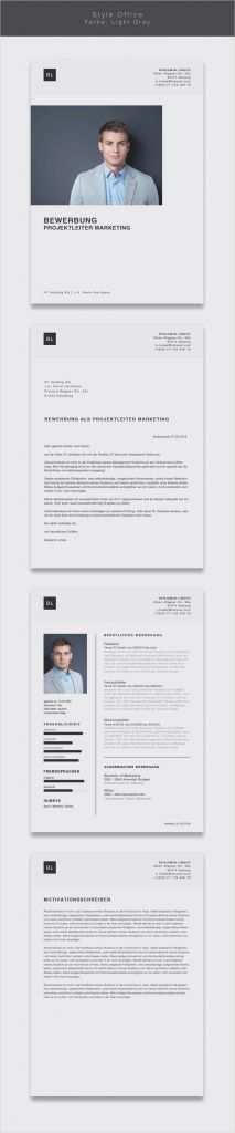 Word Deckblatt Vorlagen Inspiration Word Deckblatt Vorlagen Best Genial 30 Word Deckblatt