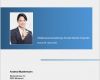 Word Deckblatt Vorlagen Luxus Deckblatt Bewerbung Kostenlose Word Vorlage &amp; Muster
