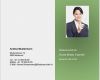 Word Deckblatt Vorlagen Luxus Deckblatt Bewerbung Kostenlose Word Vorlage &amp; Muster