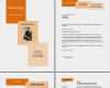 Word Deckblatt Vorlagen Süß Bewerbung Design Vorlagen – Chance Consulting Center