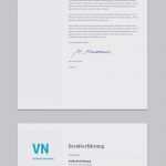 Word Deckblatt Vorlagen Wunderbar 20 Fresh Weihnachtskarten Selber Basteln Vorlagen