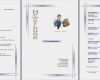 Word Deckblatt Vorlagen Wunderbar Bewerbung Design Vorlagen – Chance Consulting Center