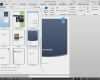Word Design Vorlagen Angenehm Profi Deckblatt In Ihr Word Dokument Einfügen