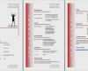 Word Design Vorlagen Best Of Lebenslauf Vorlage Kostenlos Word Design