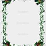 Word Design Vorlagen Beste Vorlagen Weihnachten Rahmen – Ausmalbilder Für Kinder