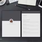 Word Design Vorlagen Bewundernswert 55 Genial Word Design Vorlagen Abbildung