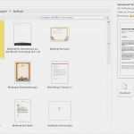 Word Design Vorlagen Genial Briefkopf Vorlage Word Briefkopf Als Vorlage Speichern – Giga