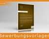 Word Design Vorlagen Großartig Curriculum Vitae Vorlage Mit Anschreiben Zum Download